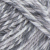 Slate