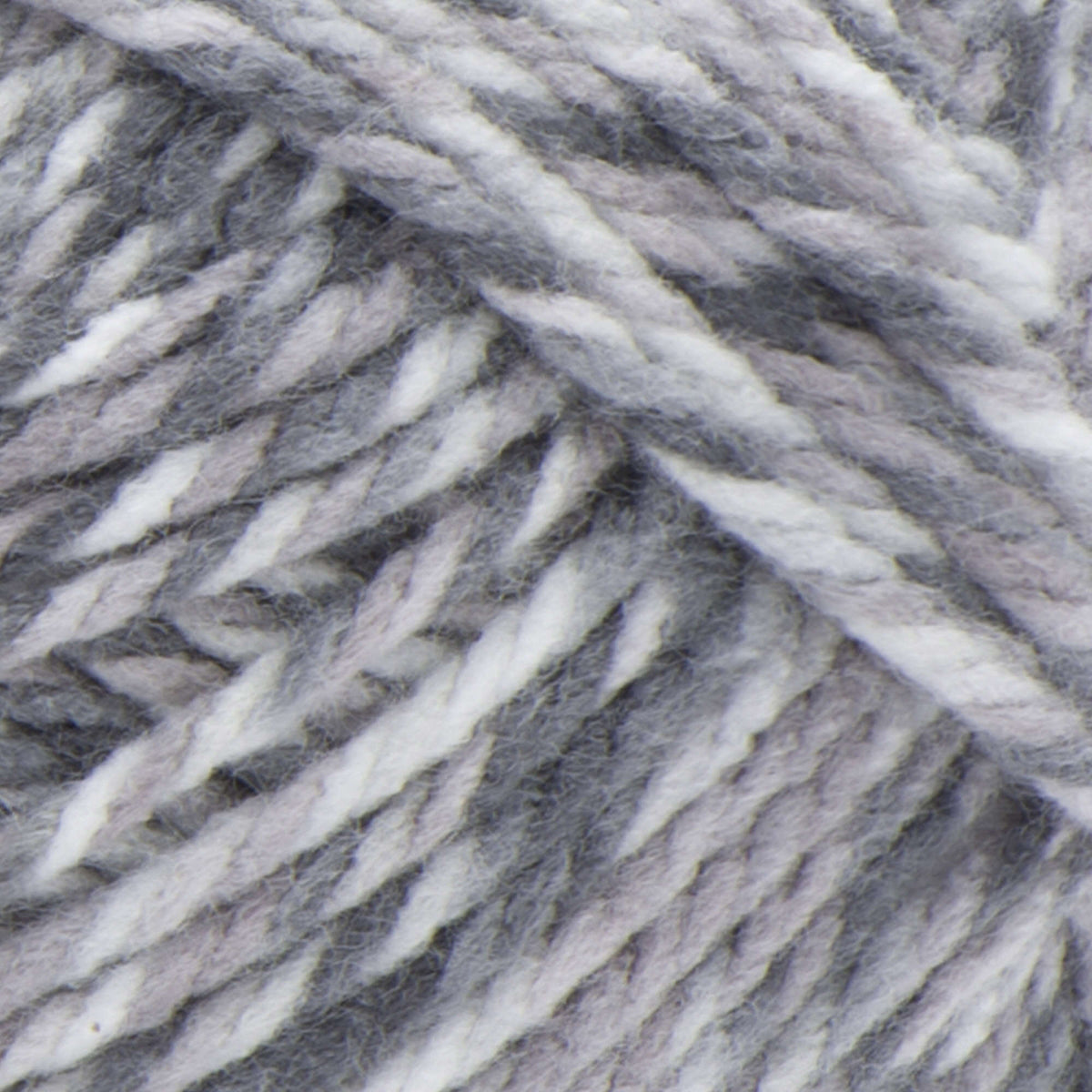 Slate