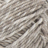 Taupe Twist