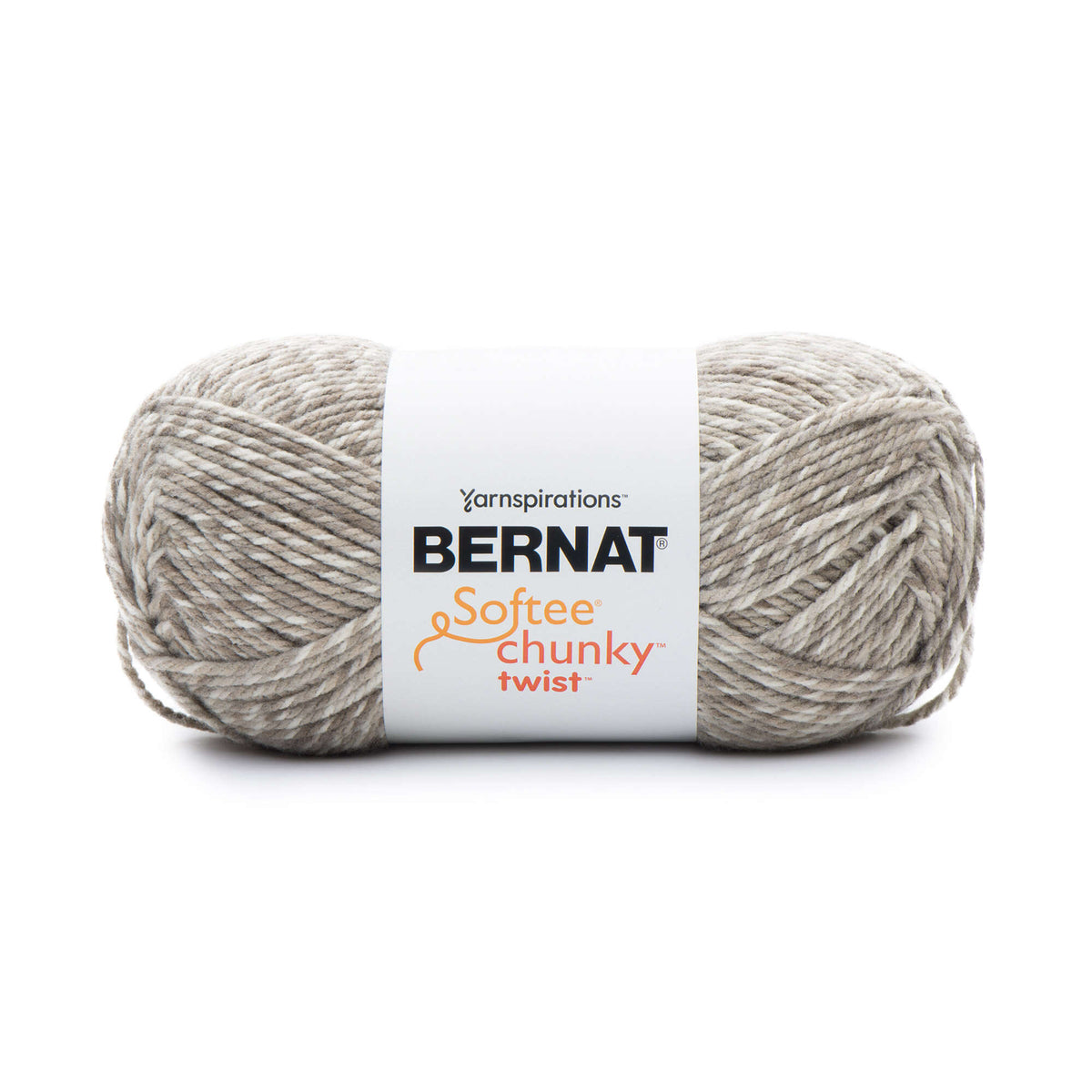 Taupe Twist