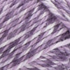 Ultraviolet