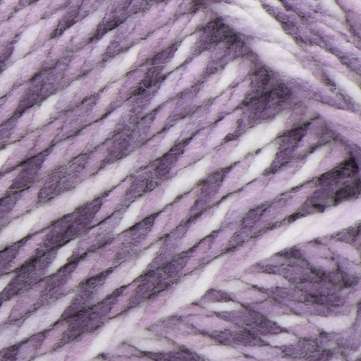 Ultraviolet