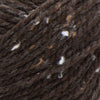 Chocolate Tweed