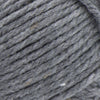 True Gray Tweed