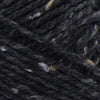 Black Tweed