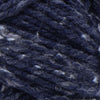 Blue Tweed