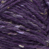 Hyacinth Tweed