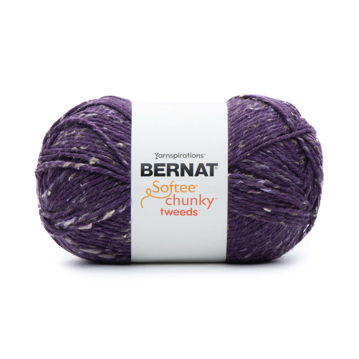 Hyacinth Tweed