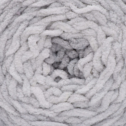 Bernat Baby Blanket Dappled Yarn Skipping Stone