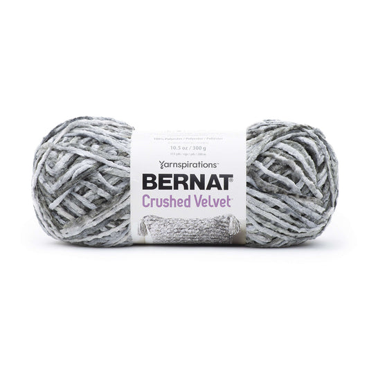Soft Gray
