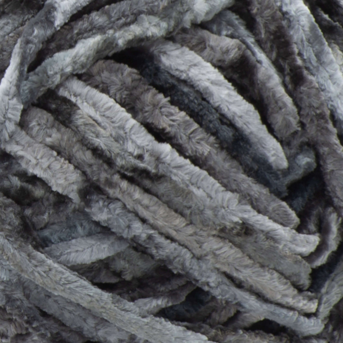 Deep Gray