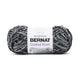 Deep Gray