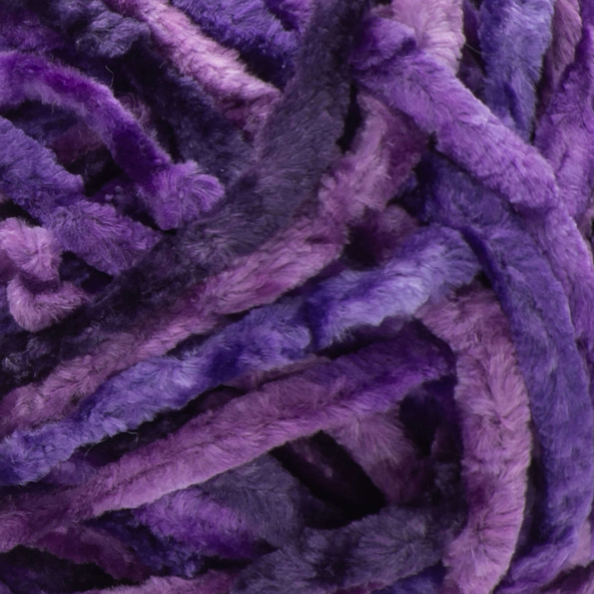 Potent Purple