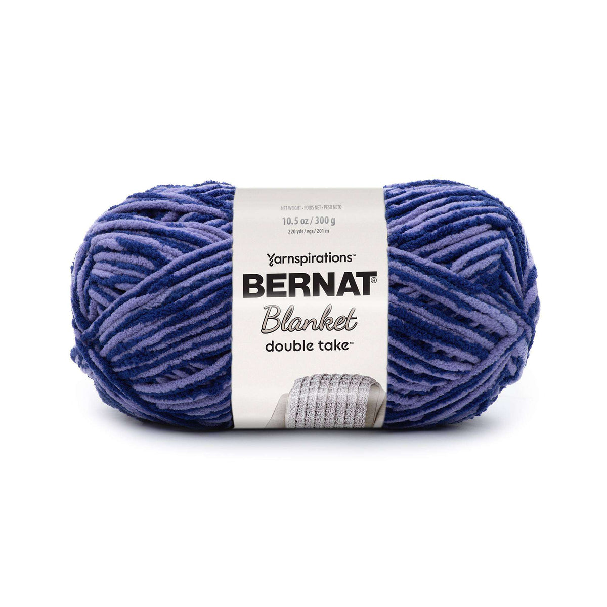Acai Berry