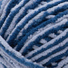 Bluish