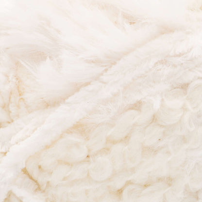 Bernat Casa Yarn - Clearance Shades Cream
