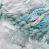 Turquoise Harbor