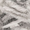 Gray Cloud