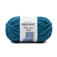 Velveteal