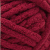 Crimson