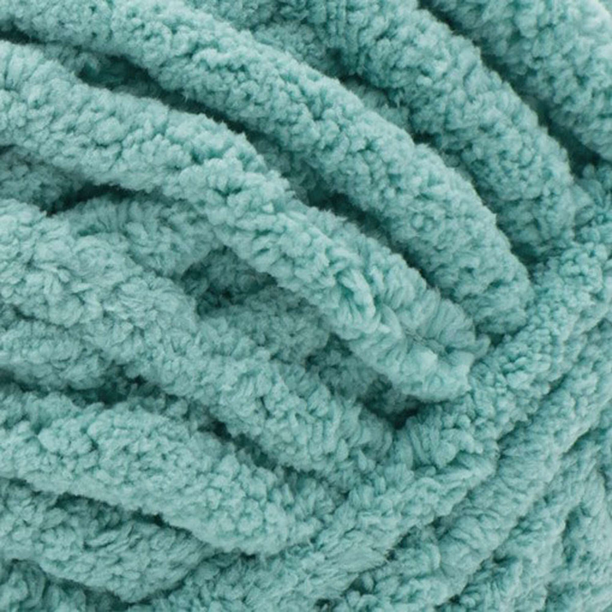 Light Teal