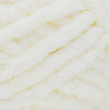 Vintage White