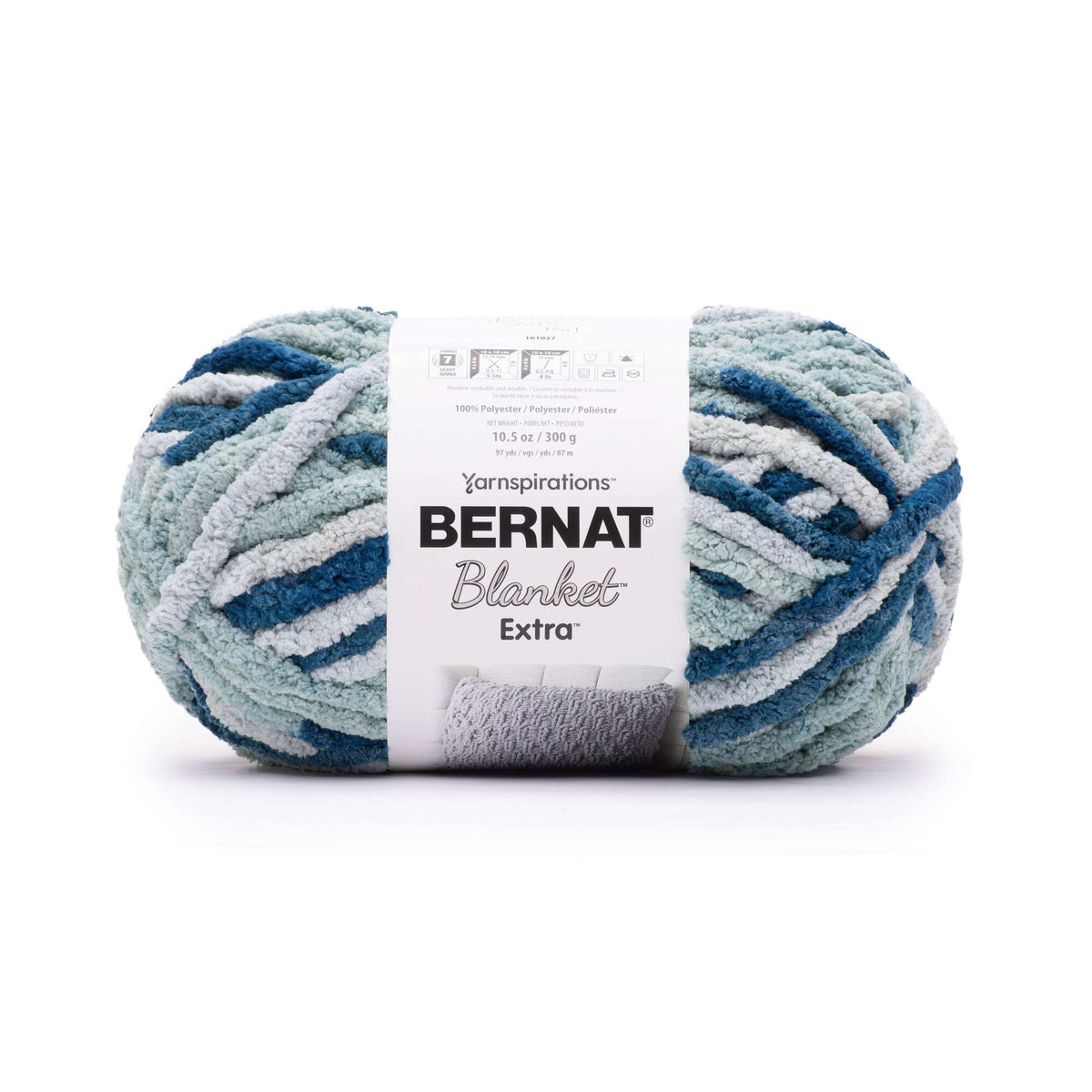 Seafoam Teal
