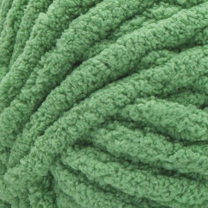 Bernat Blanket Extra Yarn (300g/10.5oz) Grass