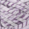 Violet Dreams