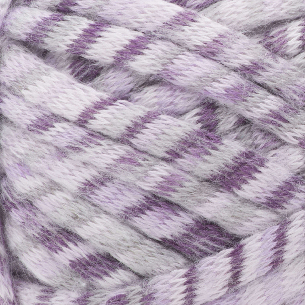 Violet Dreams