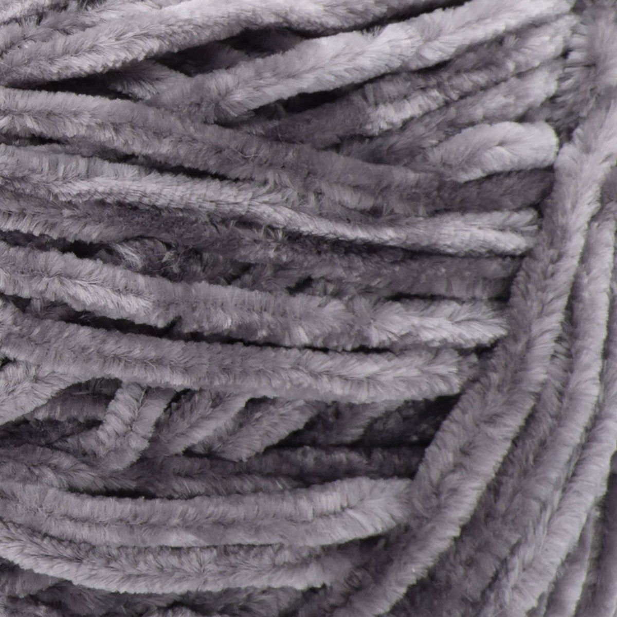 Vapor Gray