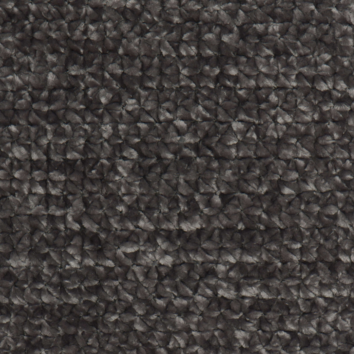 Vapor Gray