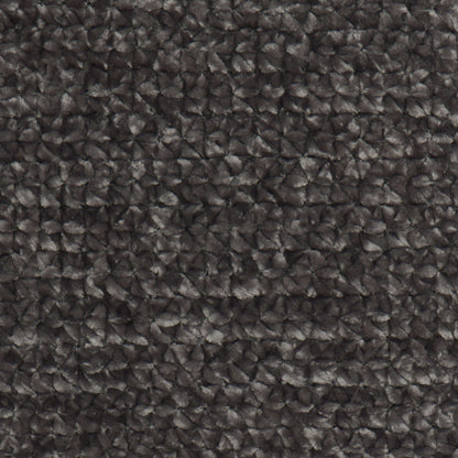 Bernat Velvet Yarn - Discontinued Shades Vapor Gray