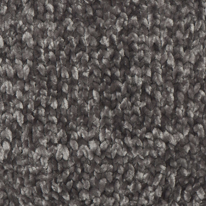 Bernat Velvet Yarn - Discontinued Shades Vapor Gray