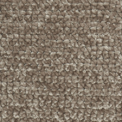 Bernat Velvet Yarn - Discontinued Shades Mushroom