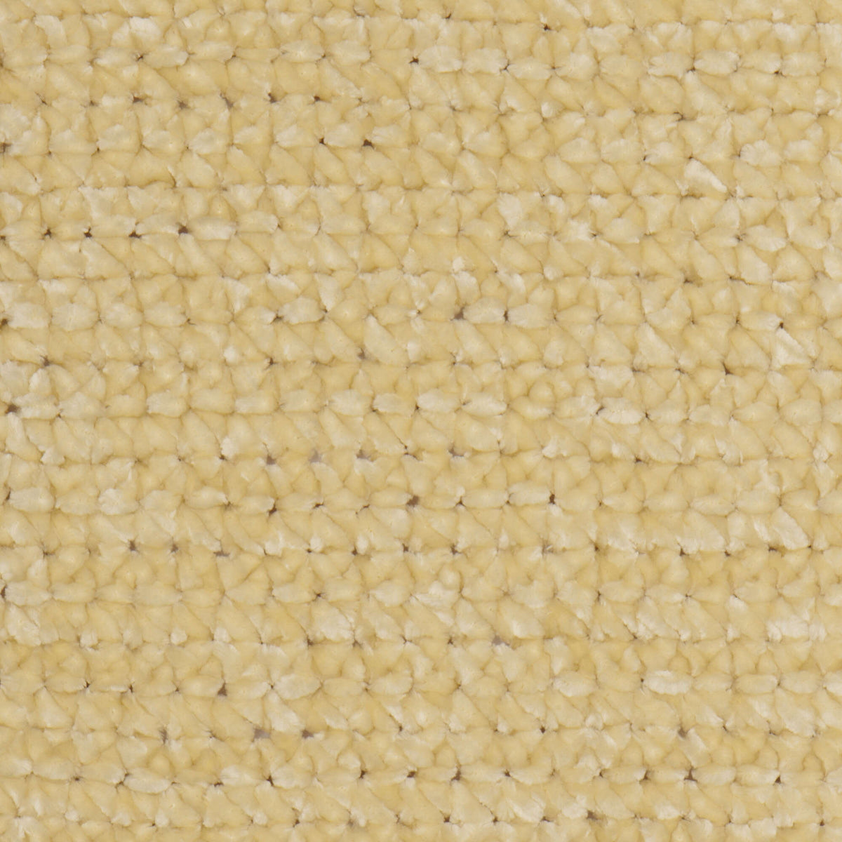 Soft Sunshine