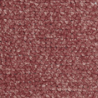 Bernat Velvet Yarn - Discontinued Shades Terracotta Rose