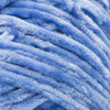 Rich Blue