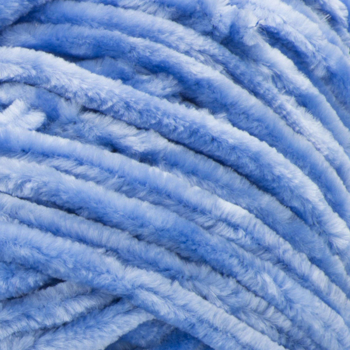 Rich Blue