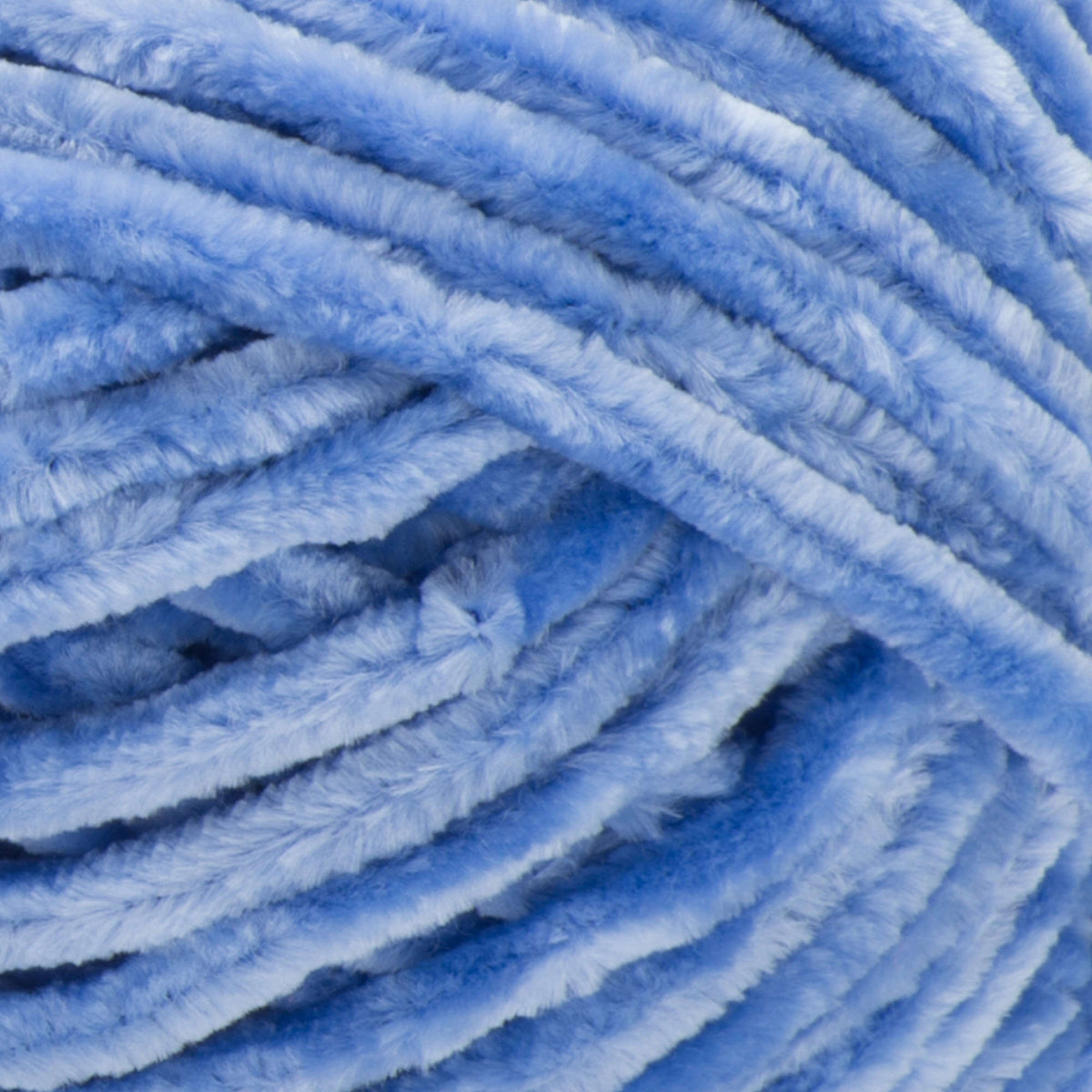 Rich Blue