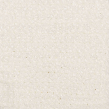 Bernat Velvet Yarn - Discontinued Shades White