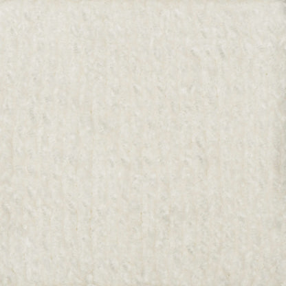 Bernat Velvet Yarn - Discontinued Shades White
