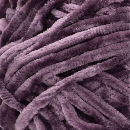 Bernat Velvet Yarn - Discontinued Shades Prince