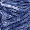Jewel Blue