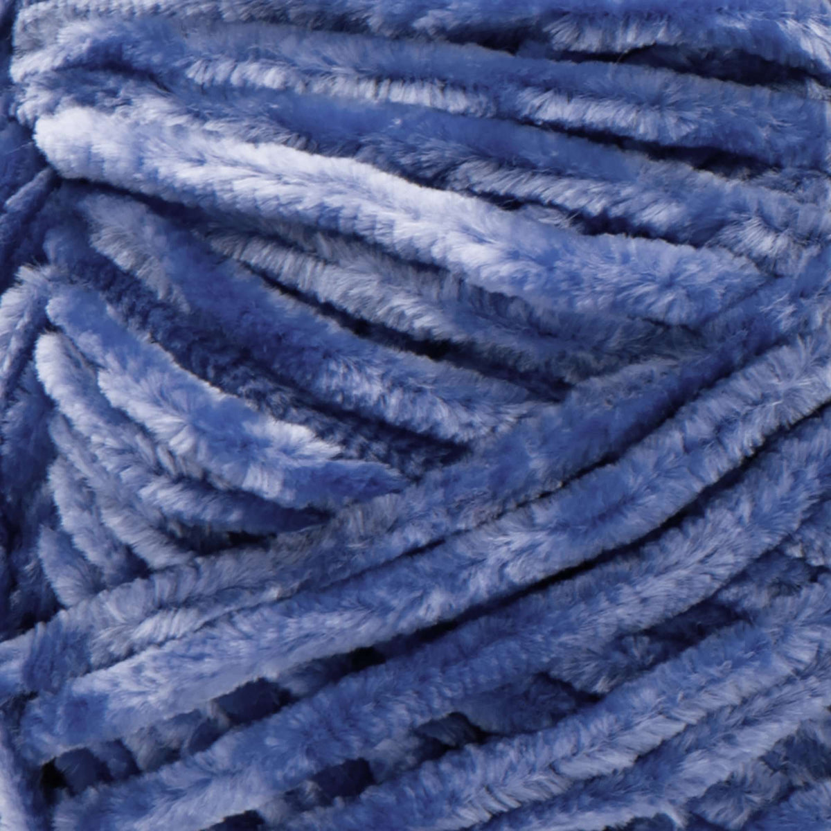 Jewel Blue