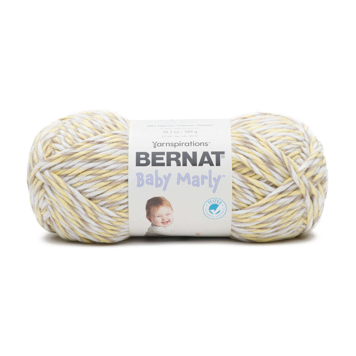 Buttercream