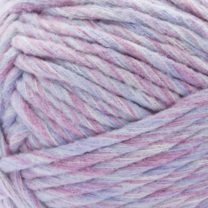 Bernat Baby Marly Yarn - Discontinued Shades Blue Orchid