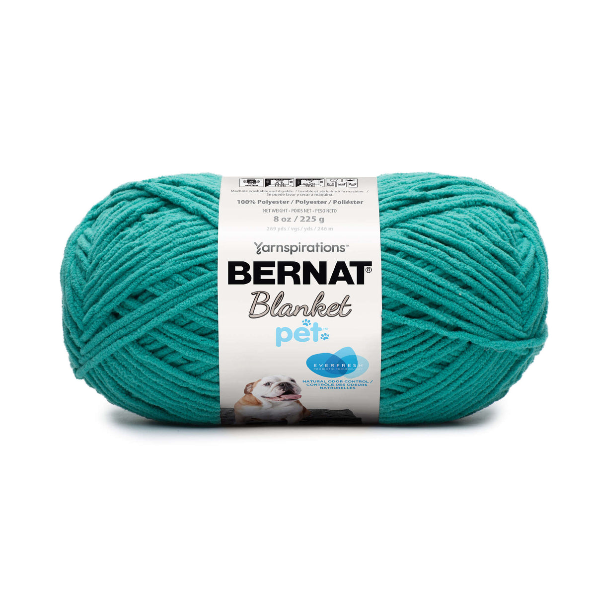 Teal