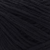 Coal