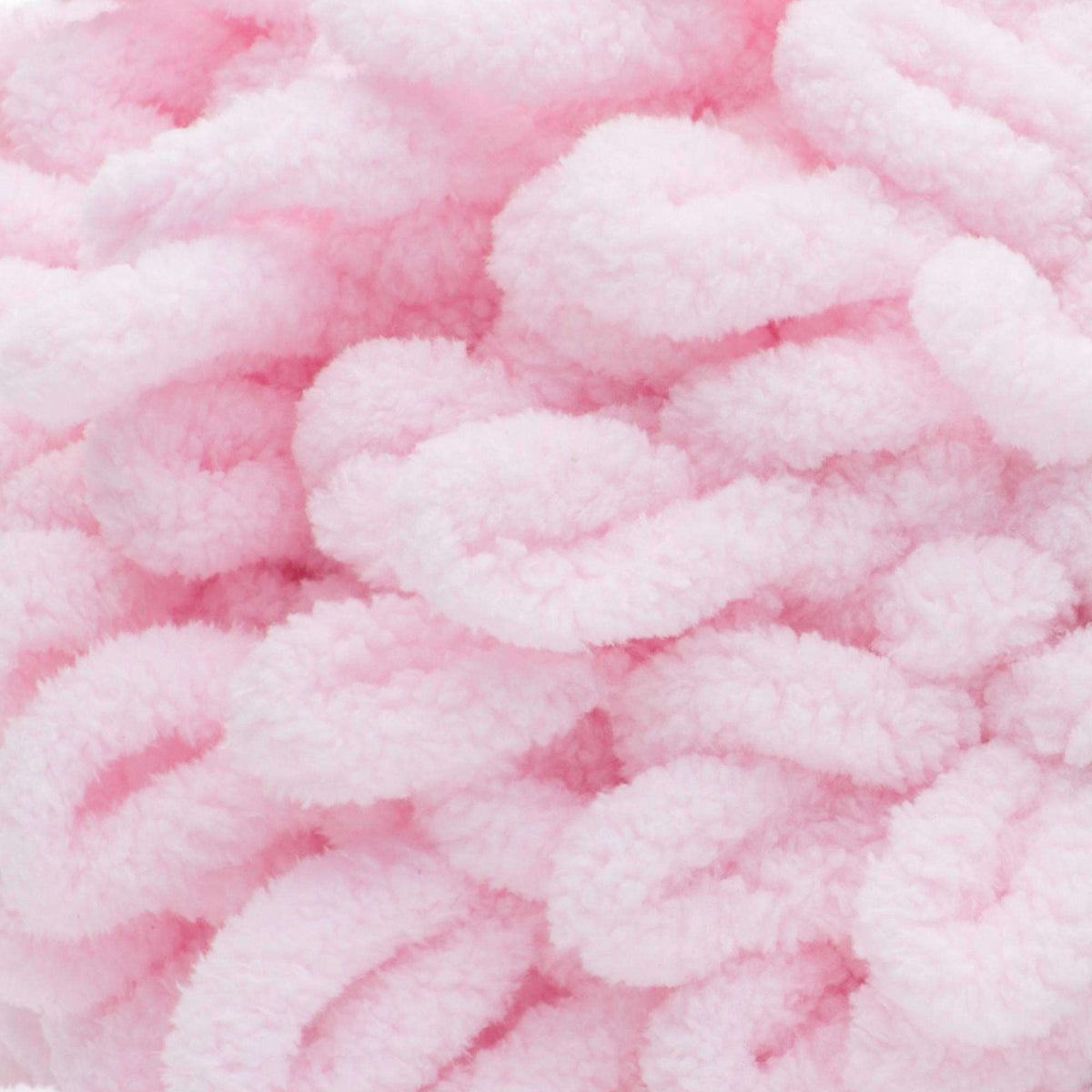 Powder Pink